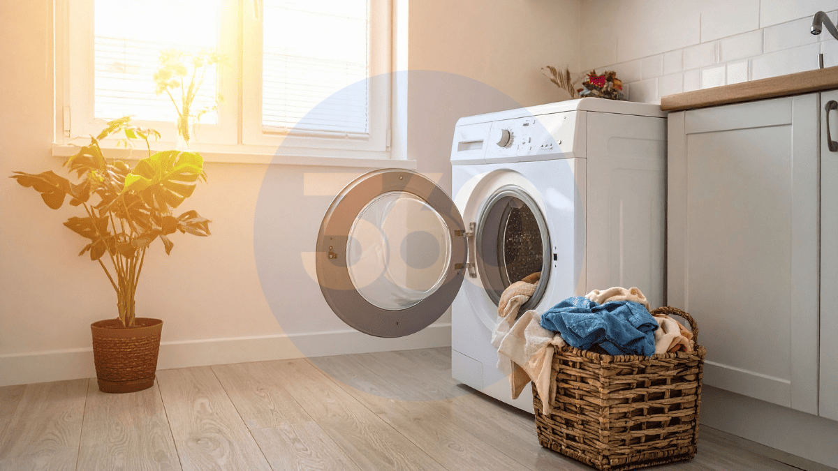 Kütahya Kurutma Makinesi Servisi